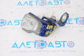 Door hinge lower front right Ford Explorer 11-19