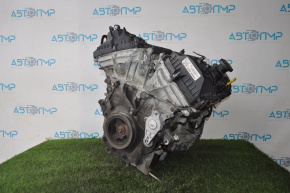 Ford Explorer 13-15 3.5 112k Engine