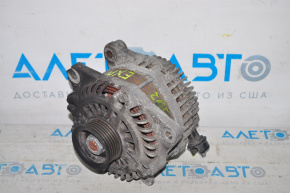 Ford Explorer Generator 11-19 3.5