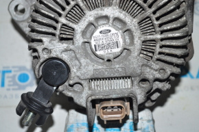 Ford Explorer Generator 11-19 3.5