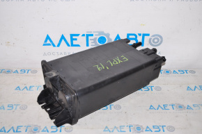Carbon Canister Absorber Ford Explorer 11-19 Without Bracket