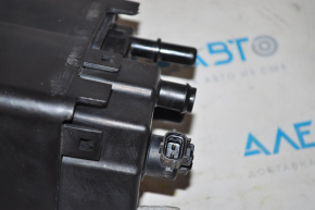Carbon Canister Absorber Ford Explorer 11-19 Without Bracket