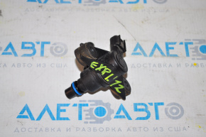 Fuel Canister Valve Ford Explorer 11-19