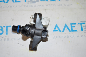 Fuel Canister Valve Ford Explorer 11-19