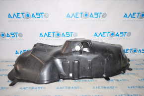 Inner arch trim right Ford Explorer 11-19