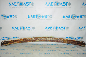 Ford Explorer 11-19 Rear Bumper Reinforcement Rusty