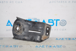 Rear subframe burr rear left Ford Explorer 11-19