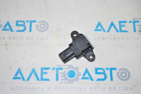 Airbag sensor door left Ford Explorer 11-19