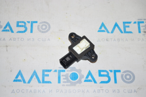 Airbag sensor door right Ford Explorer 11-19