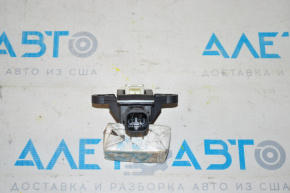 Airbag sensor door right Ford Explorer 11-19