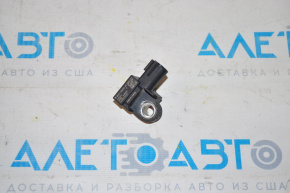 Airbag sensor rear left Ford Explorer 11-19