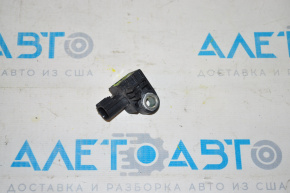 Airbag sensor rear right Ford Explorer 11-19