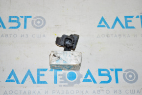 Airbag sensor rear right Ford Explorer 11-19
