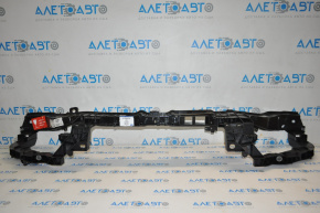 TV bar top Ford Focus mk3 11-18 usa