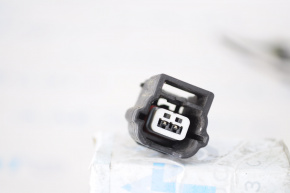 Front left ABS sensor for Infiniti QX50 19-20