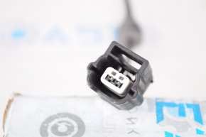 Front right ABS sensor for Infiniti QX50 19-20