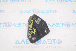 Rear intake pipe mount Jeep Compass 17-21 2.4