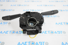 Steering column switches guitar Jeep Compass 17-21 with a ribbon cable