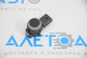 Rear Parking Sensor Jeep Compass 17-17