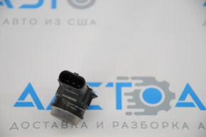 Rear Parking Sensor Jeep Compass 17-17