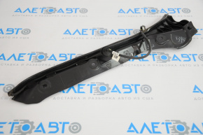 Left Tailgate Tilt Sensor Jeep Compass 17-24