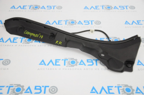 Right tailgate tilt sensor Jeep Compass 17-24