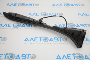 Right tailgate tilt sensor Jeep Compass 17-24