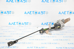 Jeep Compass 17-24 tailgate motor drive
