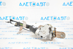 Jeep Compass 17-24 tailgate motor drive