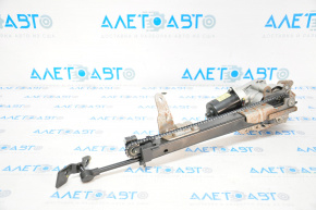 Jeep Compass 17-24 tailgate motor drive