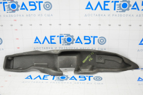 Wing seal door-wing right Jeep Compass 17-24