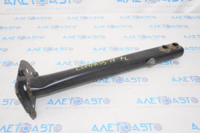 Side member reinforcement left Jeep Compass 17-21