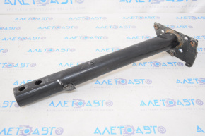 Side member reinforcement left Jeep Compass 17-21