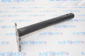 Side member reinforcement right Jeep Compass 17-21