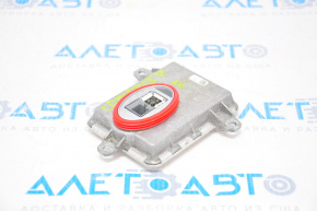 Ignition unit Jeep Compass 17-25