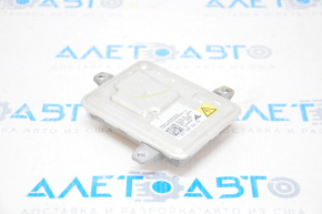Ignition unit Jeep Compass 17-25