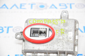 Ignition unit Jeep Compass 17-25