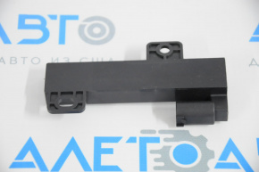 Keyless Passive Entry Antenna Jeep Compass 17-25 door