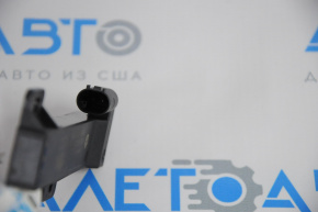 Keyless Passive Entry Antenna Jeep Compass 17-25 door