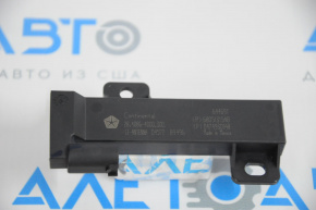 Keyless Passive Entry Antenna Jeep Compass 17-25 door