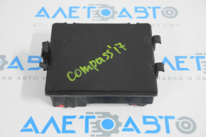 Power Lift Gate Module Controller Module Jeep Compass 17-21