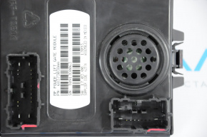 Power Lift Gate Module Controller Module Jeep Compass 17-21