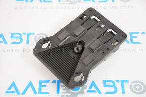 Jeep Compass 17-18 Windshield Lane Monitor Camera with Mount