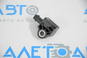 Airbag sensor front right Jeep Compass 17-21