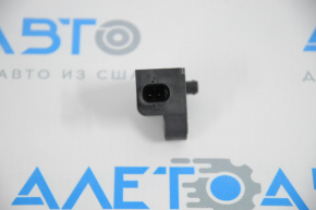 Airbag sensor front right Jeep Compass 17-21