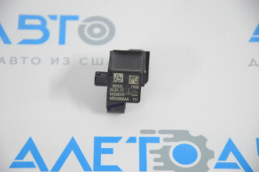 Airbag sensor front right Jeep Compass 17-21