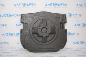 Tool kit for Lexus ES300h ES350 13-18