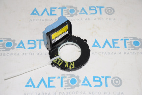 Steering Angle Sensor Lexus RX350 RX450h 13-15