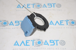 Steering Angle Sensor Lexus RX350 RX450h 13-15