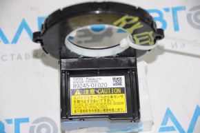 Steering Angle Sensor Lexus RX350 RX450h 13-15